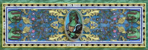 RugRadioGenesis #7367