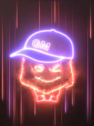 LIFINITY Flares #3817