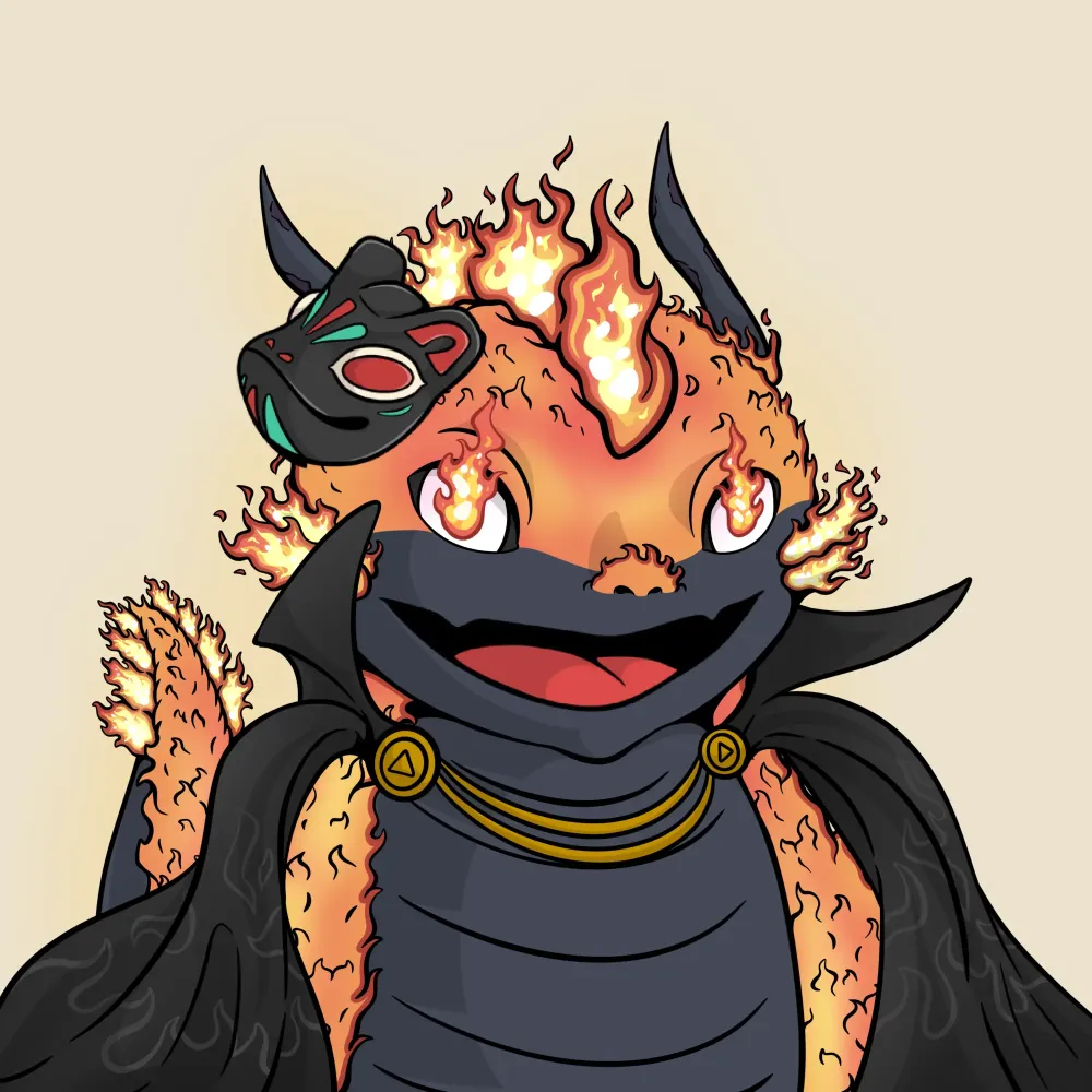TATSUKI #1259