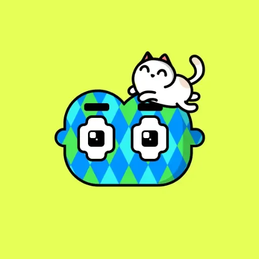 Billions Supermasks #3319