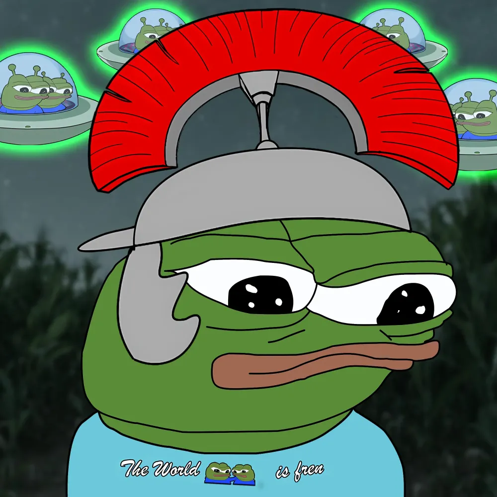 Apu #725