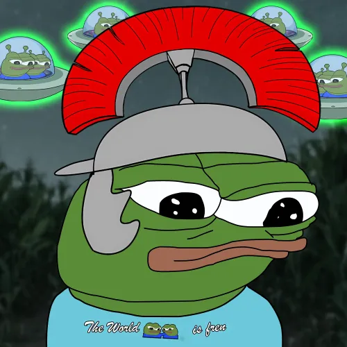 Apu #725