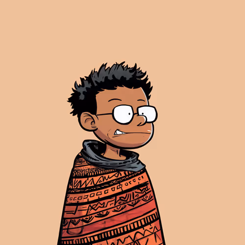#1580