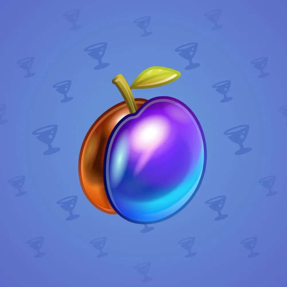 Precious Peach #2465