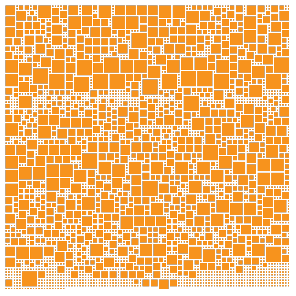 897757.bitmap
