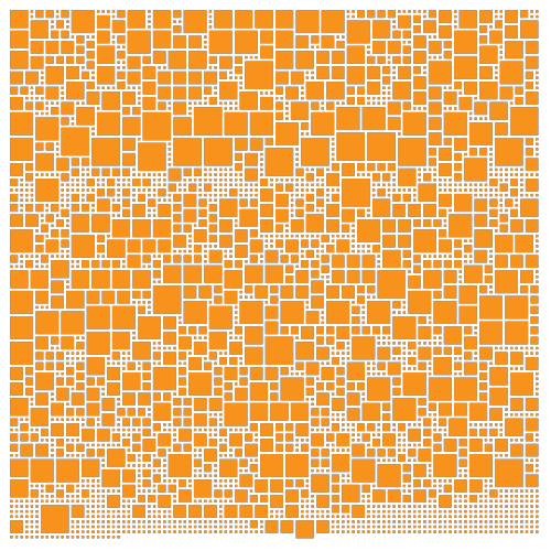 897757.bitmap