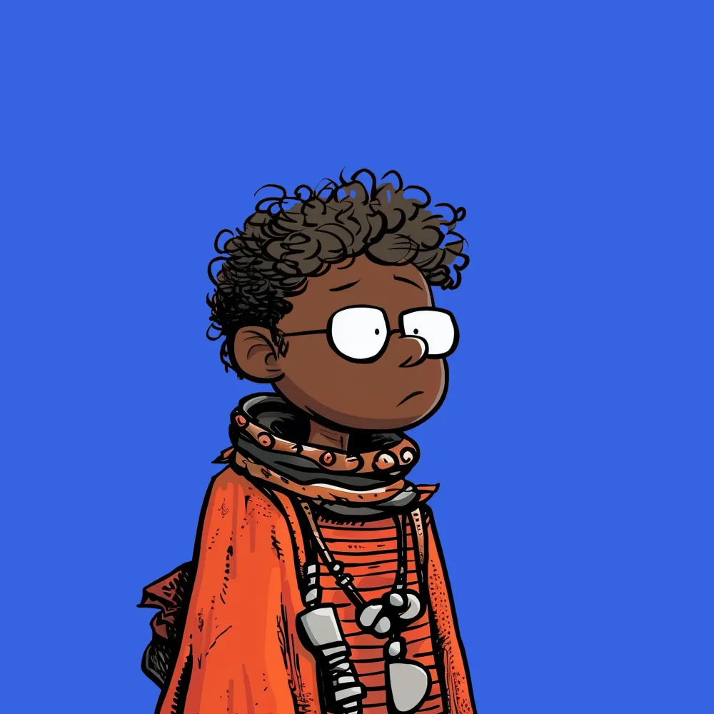 Digital Slops #1808