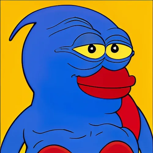 Sproto Gremlin #1764