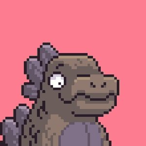 KaijuKing #6238