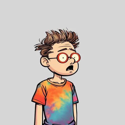 #5265