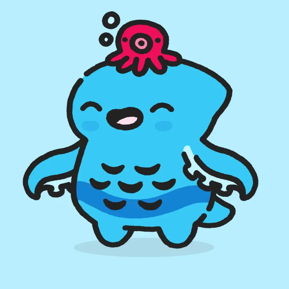 Cool Pet #9168