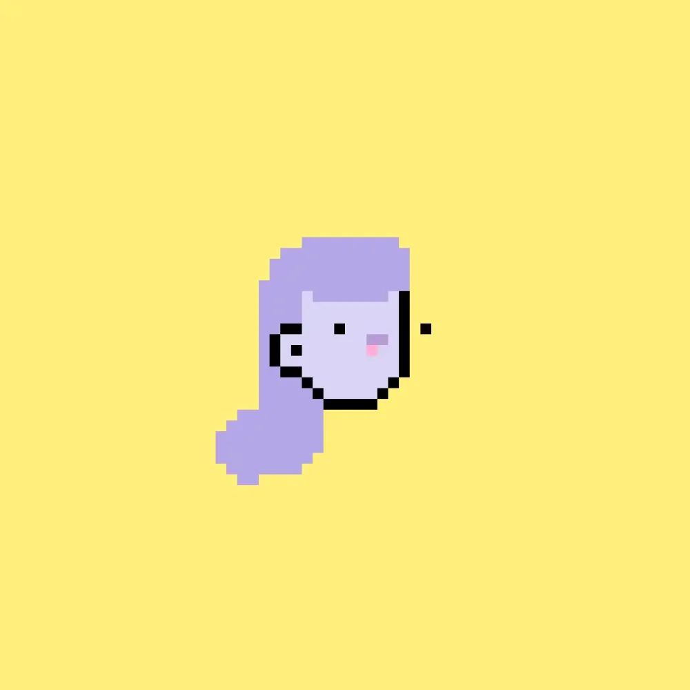 Mini Doodles 1513 #1513