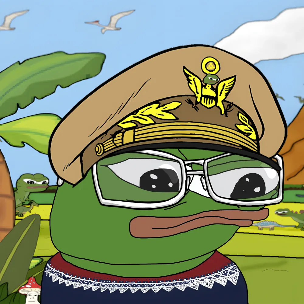 Apu #3136