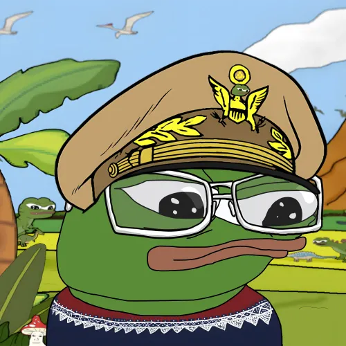 Apu #3136