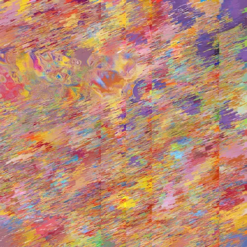 DDUST #139