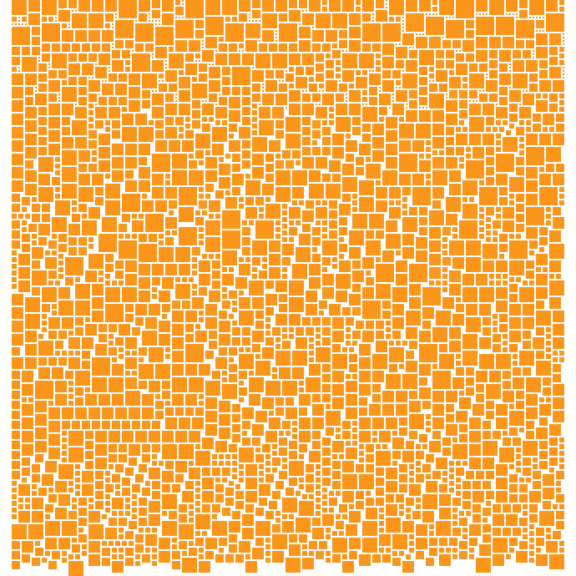 445484.bitmap