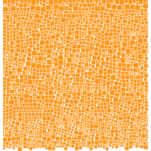 445484.bitmap