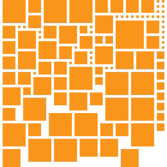 300808.bitmap