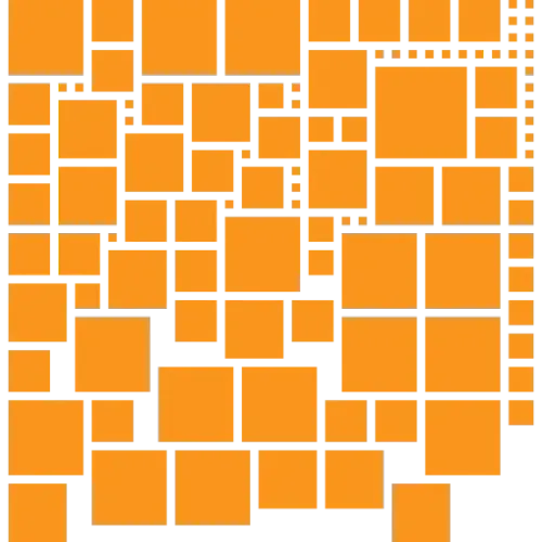 300808.bitmap
