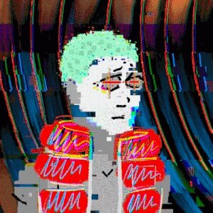 DeSchizo #780
