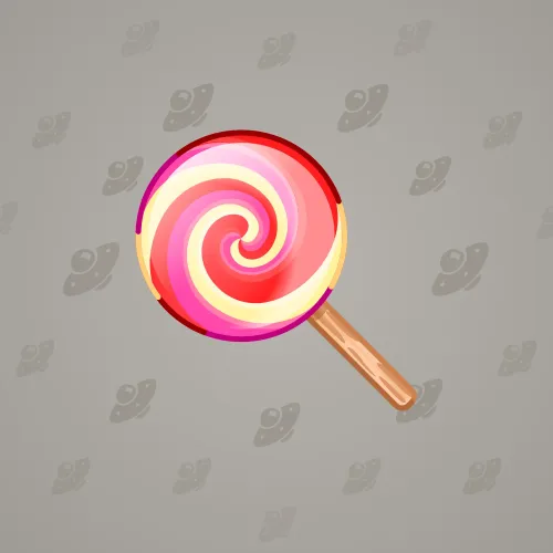 Lol Pop #28957