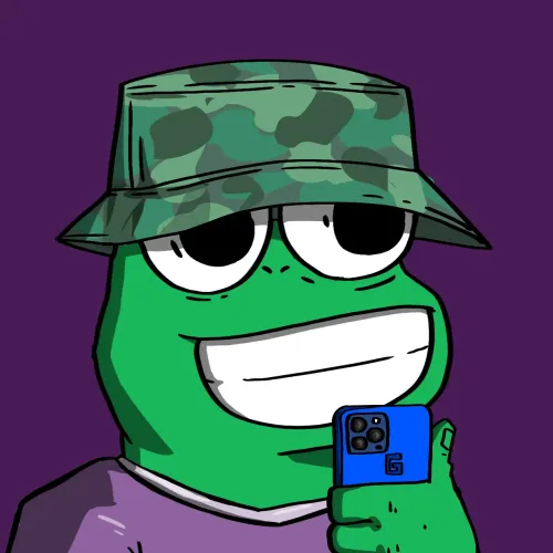 gib #3894