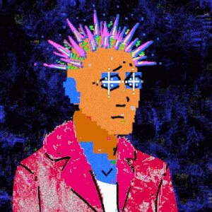 DeSchizo #434