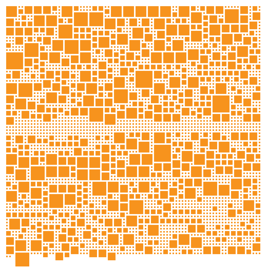 872735.bitmap