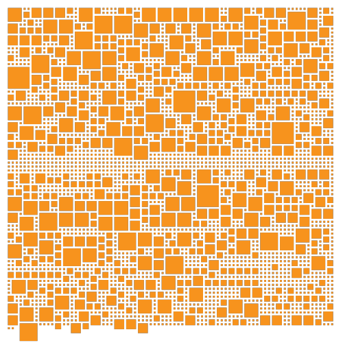 872735.bitmap
