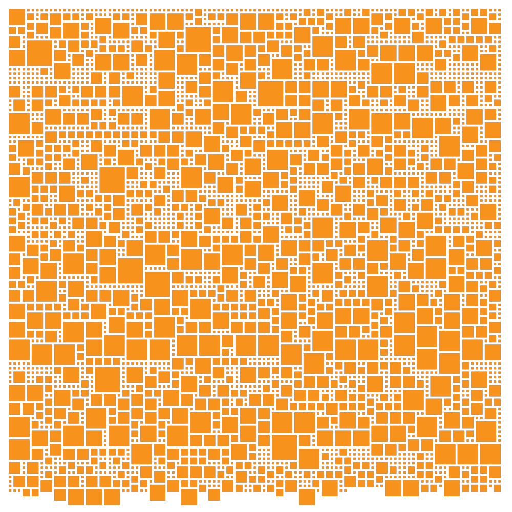 895670.bitmap