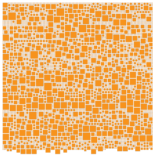 895670.bitmap