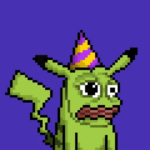 #1060