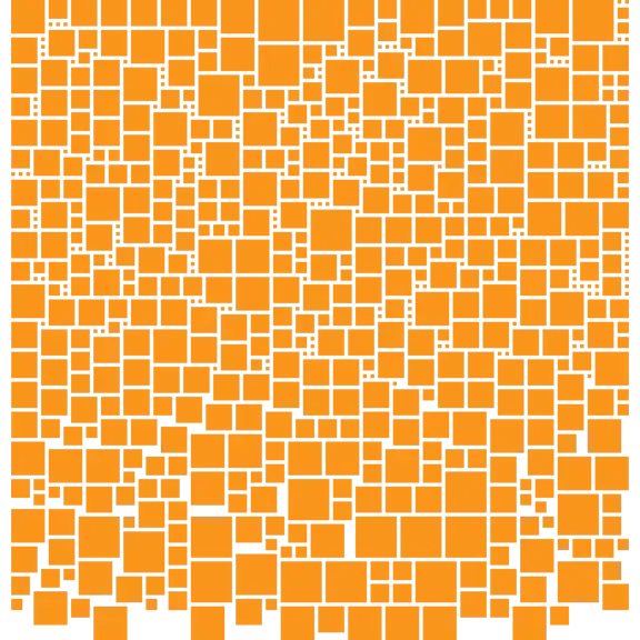 419385.bitmap