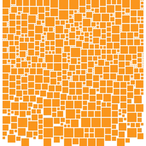 419385.bitmap
