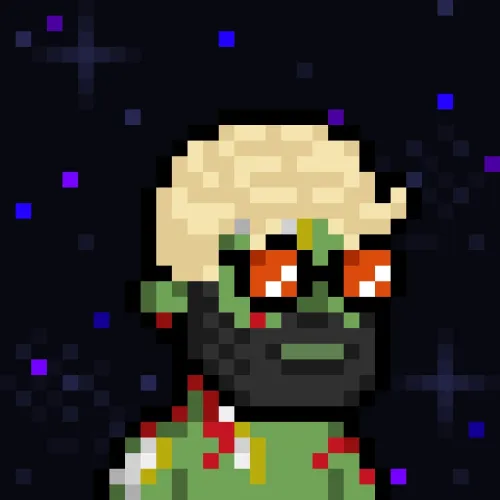 Player1 #924