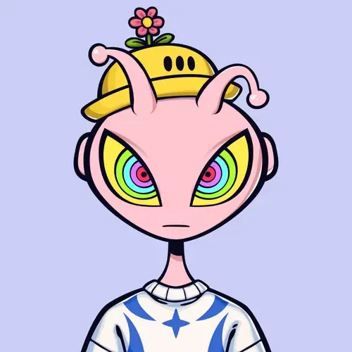 GOMBLE - SpaceKids #2486