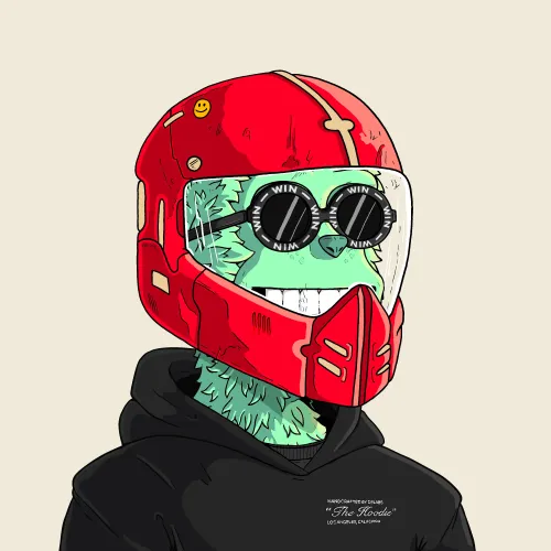 y00t #1565