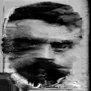 BlockchainArtExchange #403