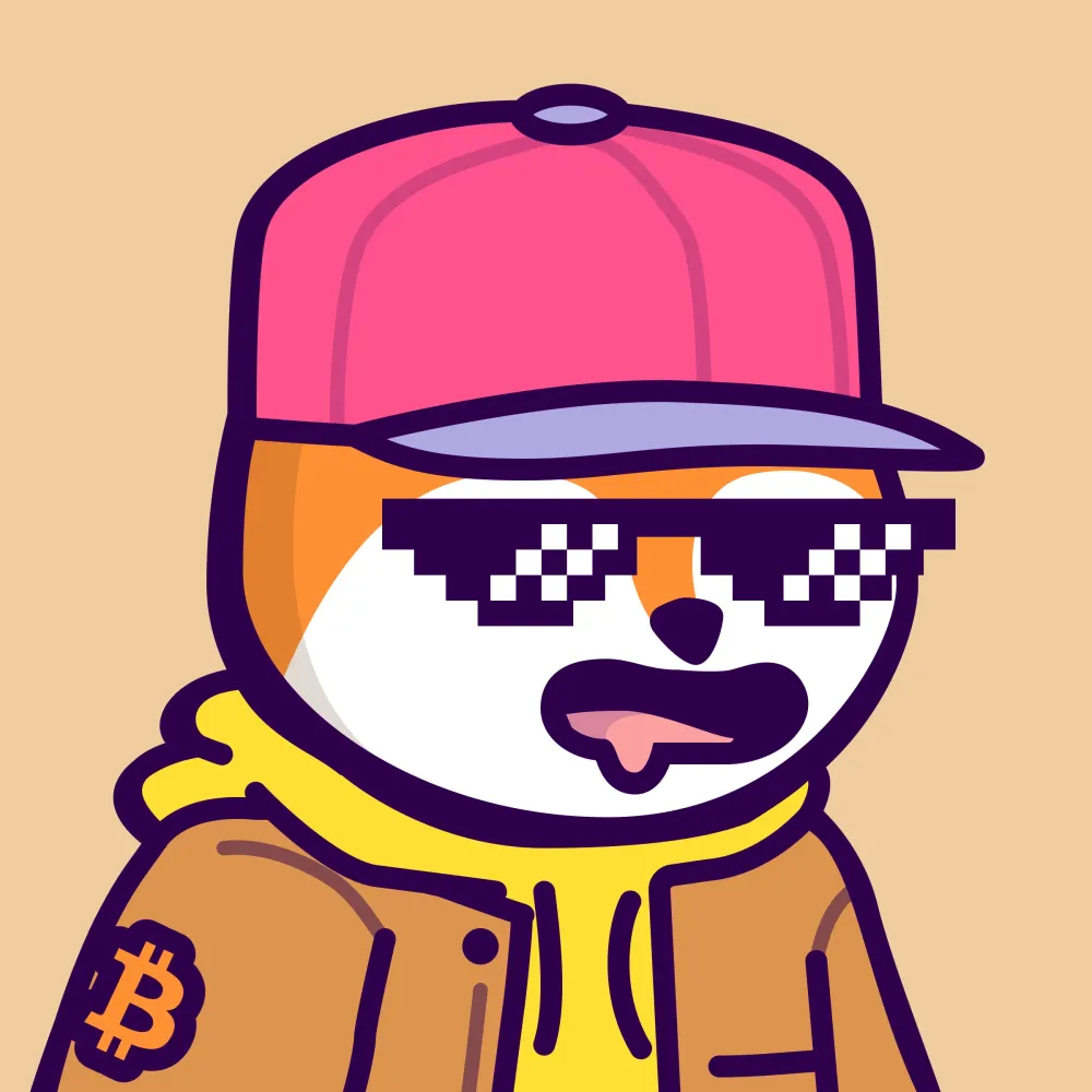 Fox #5914