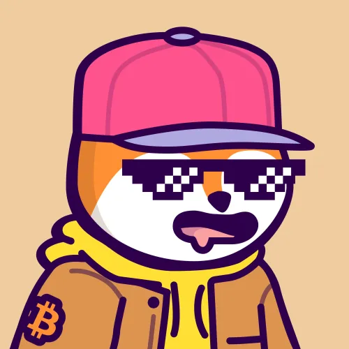 Fox #5914