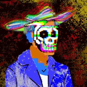 DeSchizo #598