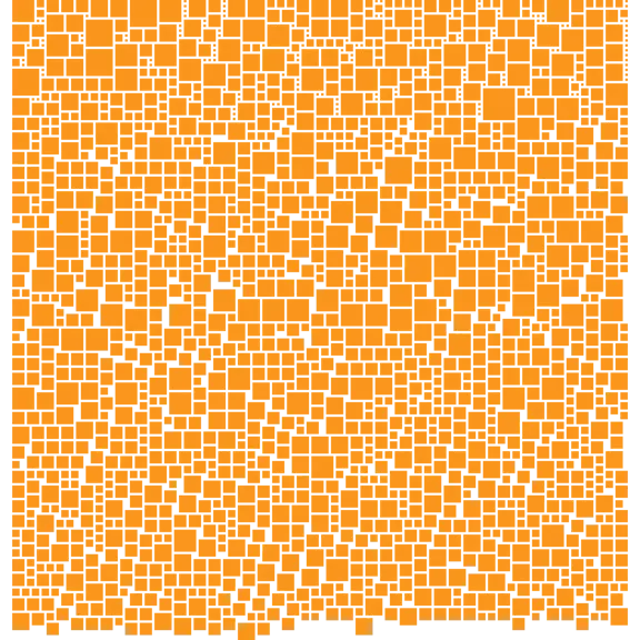 481453.btc