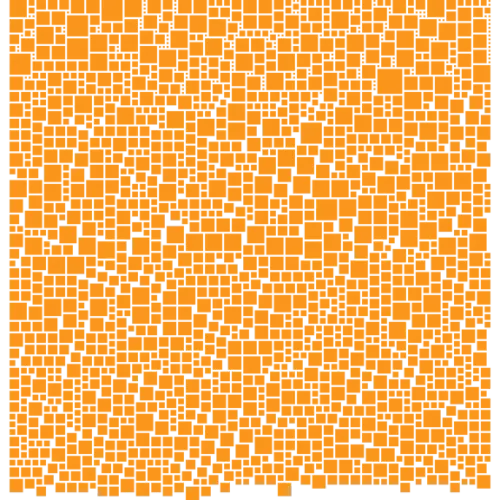 481453.btc