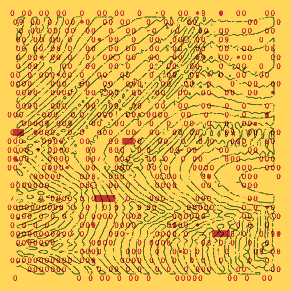 Low Language 113 #113