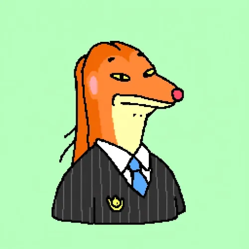 The_Judge #30722