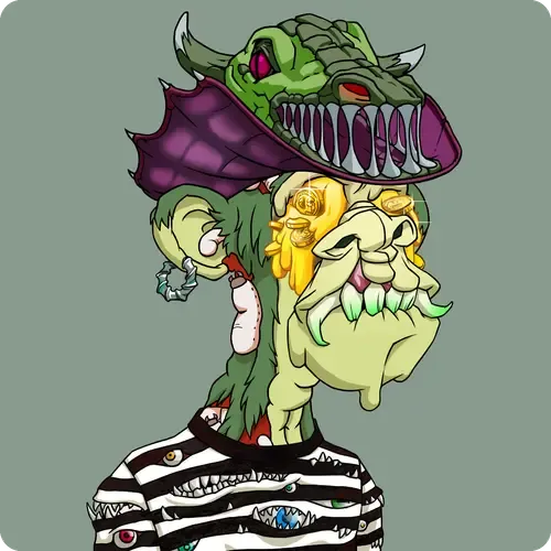  #22