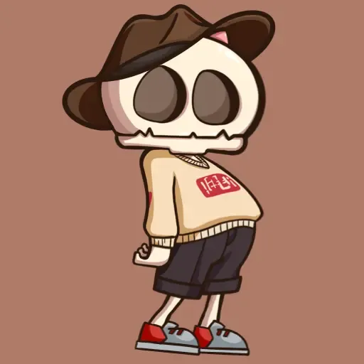 Feeling-Good #6560 (#68258533)