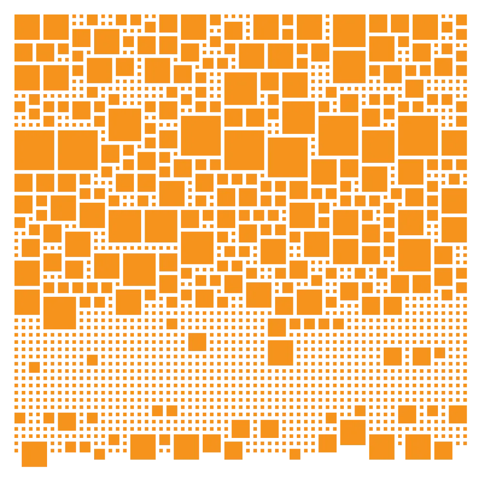 897737.bitmap