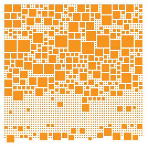 897737.bitmap