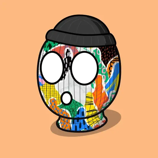 Base Emoji #3362